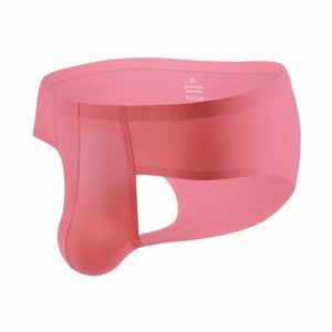 i got the size to big